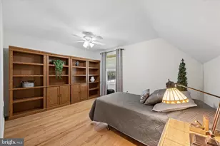 10801 Lake Ct E, New Market, MD 21774 - Photo 43