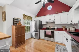 10801 Lake Ct E, New Market, MD 21774 - Photo 23