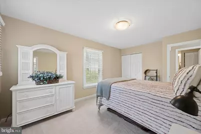 10801 Lake Court, New Market, MD 21774 - Photo 29