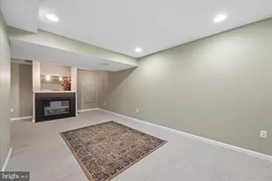 10801 Lake Ct E, New Market, MD 21774 - Photo 55