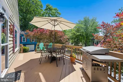 10801 Lake Court, New Market, MD 21774 - Photo 3