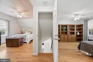 10801 Lake Ct E, New Market, MD 21774 - Photo 35