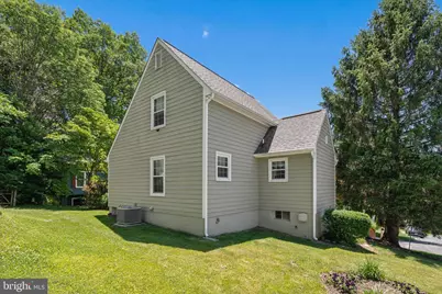 10801 Lake Court, New Market, MD 21774 - Photo 67
