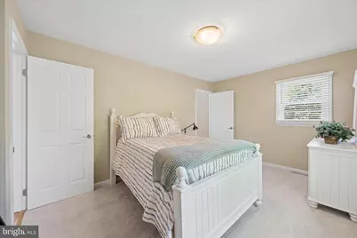 10801 Lake Court, New Market, MD 21774 - Photo 31