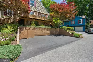 10801 Lake Ct E, New Market, MD 21774 - Photo 71