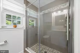 10801 Lake Ct E, New Market, MD 21774 - Photo 49