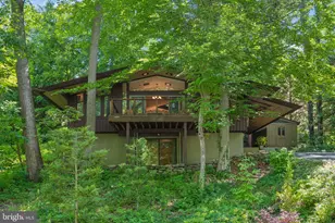 10602 Old Barn Rd, New Market, MD 21774 - Photo 1