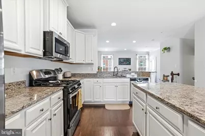 5923 Leben Drive, Frederick, MD 21703 - Photo 11