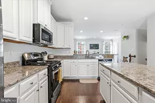 5923 Leben Dr, Frederick, MD 21703 - Photo 11