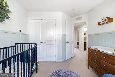 5923 Leben Drive, Frederick, MD 21703 - Photo 27