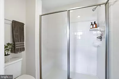 5923 Leben Drive, Frederick, MD 21703 - Photo 25