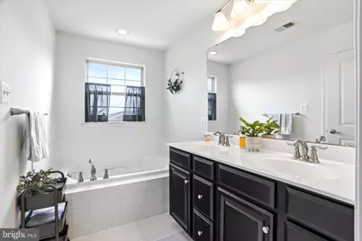 5923 Leben Drive, Frederick, MD 21703 - Photo 23