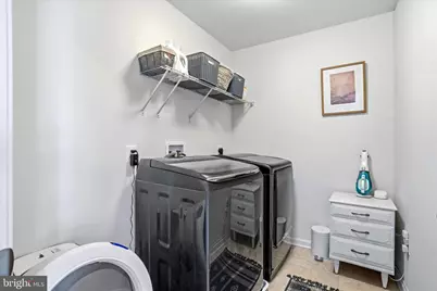 5923 Leben Drive, Frederick, MD 21703 - Photo 29