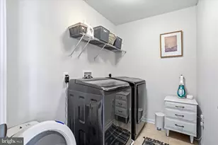5923 Leben Dr, Frederick, MD 21703 - Photo 29