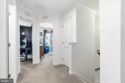 5923 Leben Drive, Frederick, MD 21703 - Photo 19