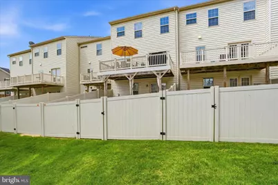 5923 Leben Drive, Frederick, MD 21703 - Photo 43