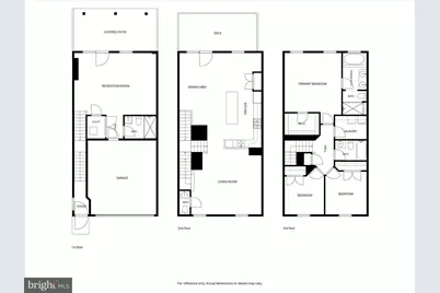 5923 Leben Drive, Frederick, MD 21703 - Photo 49