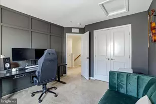 5923 Leben Dr, Frederick, MD 21703 - Photo 31