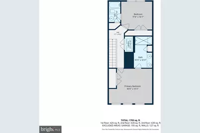 5967 Whelan Lane, Frederick, MD 21703 - Photo 15