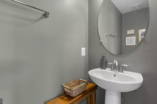 5967 Whelan Ln, Frederick, MD 21703 - Photo 9