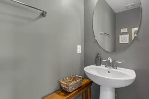 5967 Whelan Ln, Frederick, MD 21703 - Photo 21