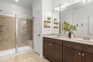 5967 Whelan Ln, Frederick, MD 21703 - Photo 15
