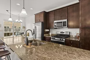 5967 Whelan Ln, Frederick, MD 21703 - Photo 17