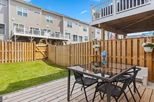 5967 Whelan Ln, Frederick, MD 21703 - Photo 23
