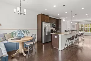 5967 Whelan Ln, Frederick, MD 21703 - Photo 15