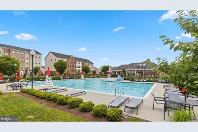 5967 Whelan Lane, Frederick, MD 21703 - Photo 11
