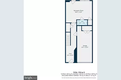 5967 Whelan Lane, Frederick, MD 21703 - Photo 13