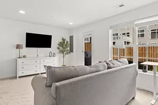 5967 Whelan Ln, Frederick, MD 21703 - Photo 19