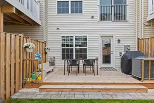 5967 Whelan Ln, Frederick, MD 21703 - Photo 5