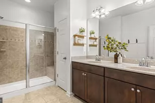 5967 Whelan Ln, Frederick, MD 21703 - Photo 21