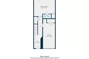 5967 Whelan Ln, Frederick, MD 21703 - Photo 29