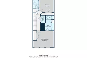 5967 Whelan Ln, Frederick, MD 21703 - Photo 31
