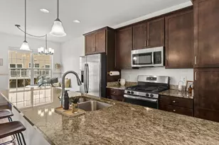 5967 Whelan Ln, Frederick, MD 21703 - Photo 11