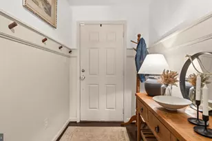 5967 Whelan Ln, Frederick, MD 21703 - Photo 3