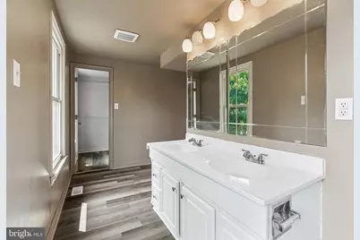 9506 Glade Avenue, Walkersville, MD 21793 - Photo 31