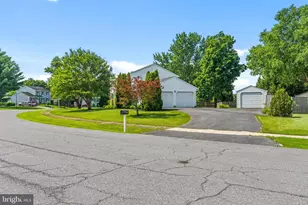 9506 Glade Ave, Walkersville, MD 21793 - Photo 53