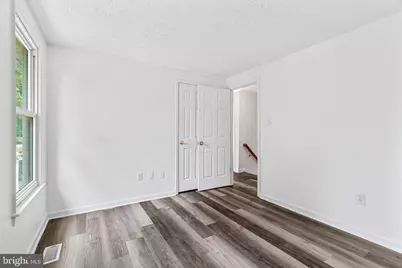 9506 Glade Avenue, Walkersville, MD 21793 - Photo 33