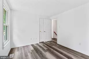 9506 Glade Ave, Walkersville, MD 21793 - Photo 33