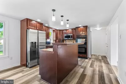 9506 Glade Avenue, Walkersville, MD 21793 - Photo 13