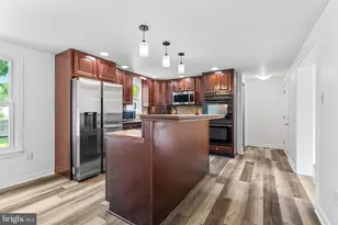 9506 Glade Ave, Walkersville, MD 21793 - Photo 13