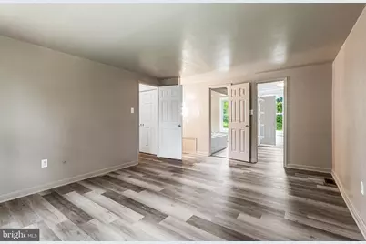 9506 Glade Avenue, Walkersville, MD 21793 - Photo 27
