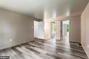 9506 Glade Ave, Walkersville, MD 21793 - Photo 27