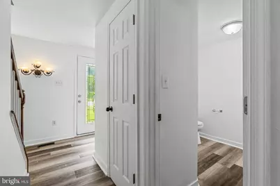 9506 Glade Avenue, Walkersville, MD 21793 - Photo 5