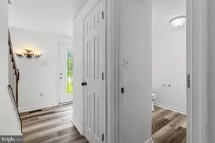 9506 Glade Ave, Walkersville, MD 21793 - Photo 5