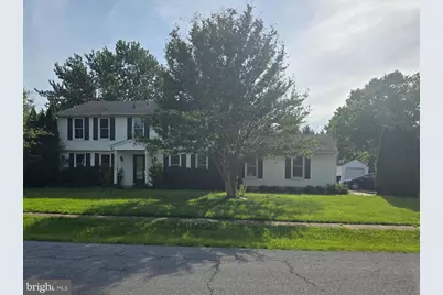 9506 Glade Avenue, Walkersville, MD 21793 - Photo 1