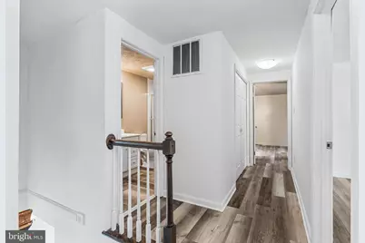 9506 Glade Avenue, Walkersville, MD 21793 - Photo 23
